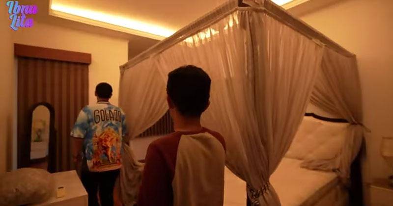 YouTube.com/ibnu wardani