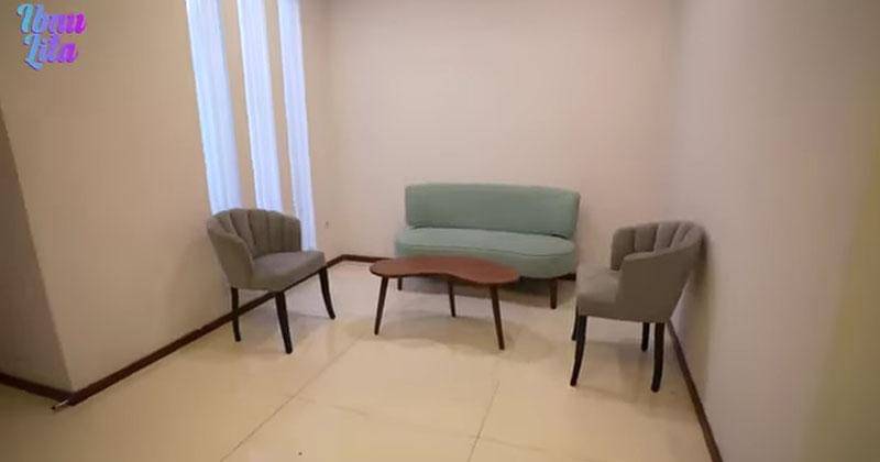 YouTube.com/ibnu wardani