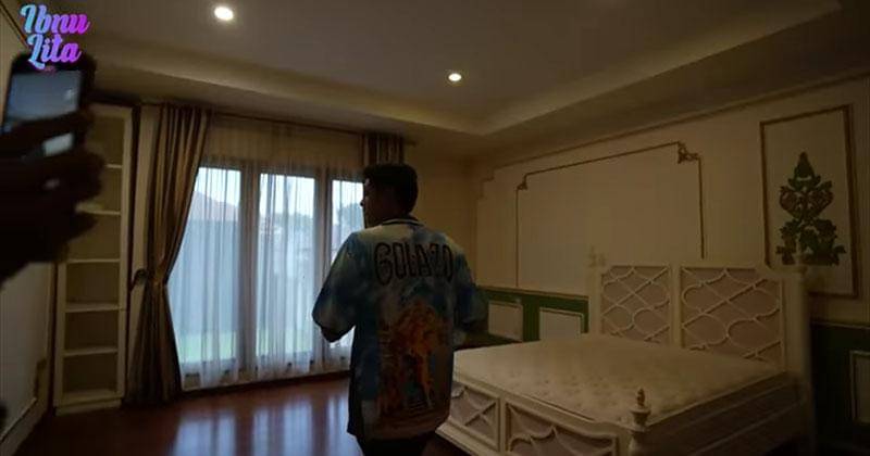 YouTube.com/ibnu wardani