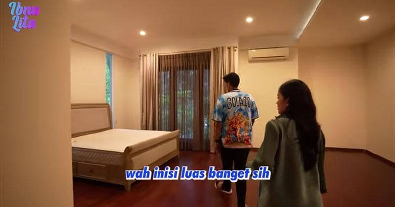 YouTube.com/ibnu wardani