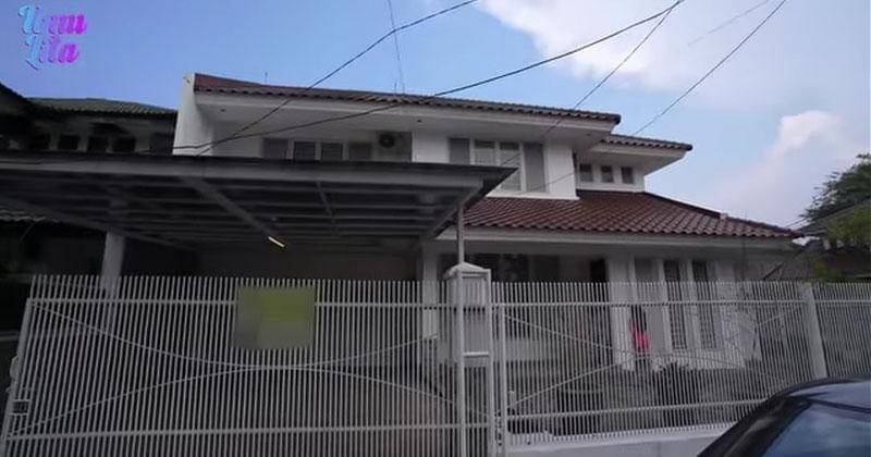 YouTube.com/ibnu wardani