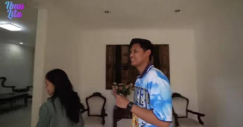 YouTube.com/ibnu wardani