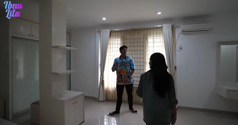 YouTube.com/ibnu wardani