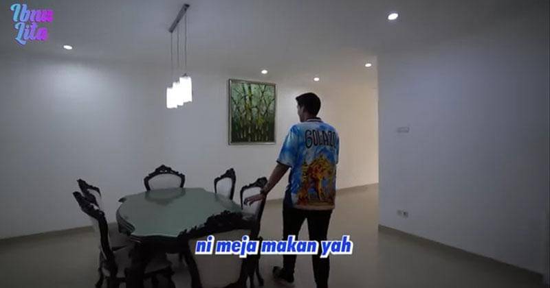 YouTube.com/ibnu wardani