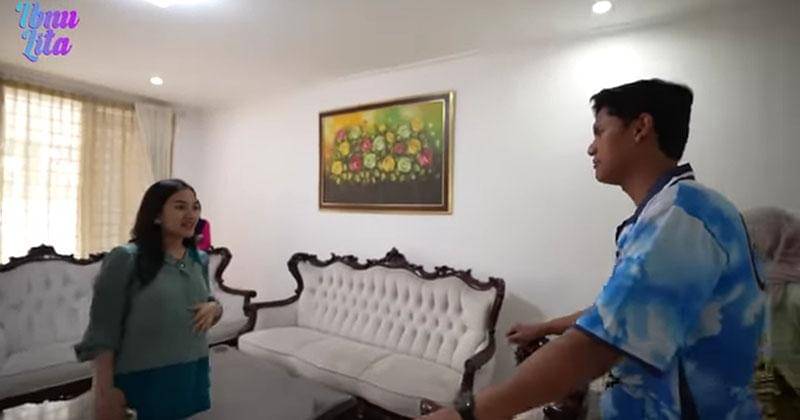 YouTube.com/ibnu wardani