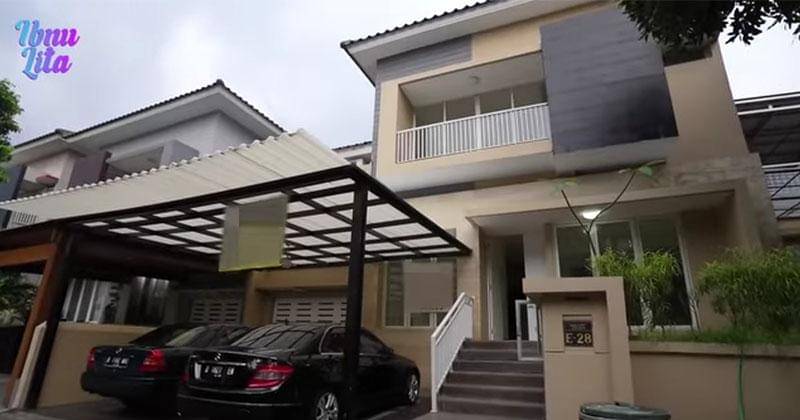 YouTube.com/ibnu wardani