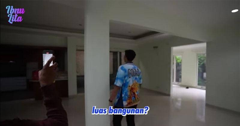 YouTube.com/ibnu wardani