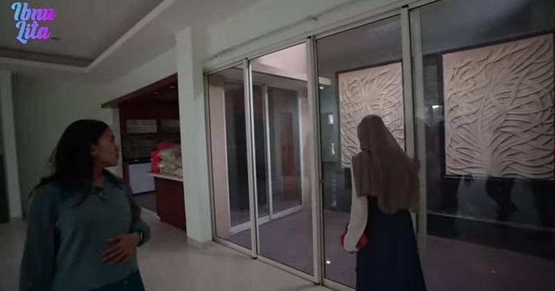 YouTube.com/ibnu wardani