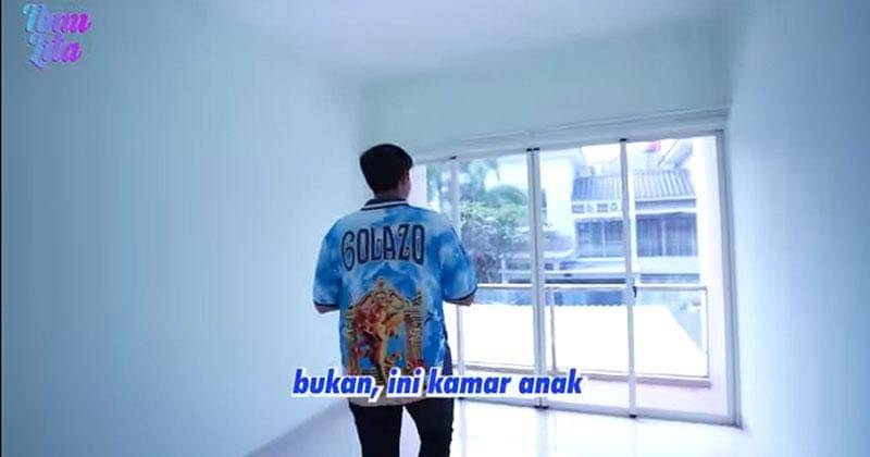 YouTube.com/ibnu wardani