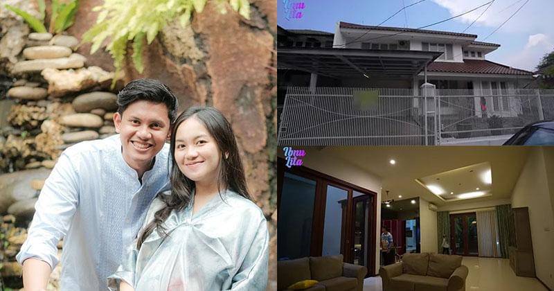 Instagram.com/ibnuwardani & YouTube.com/ibnu wardani