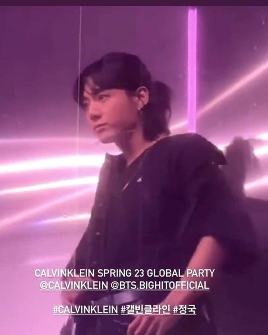 Instagram.com/eyesmag