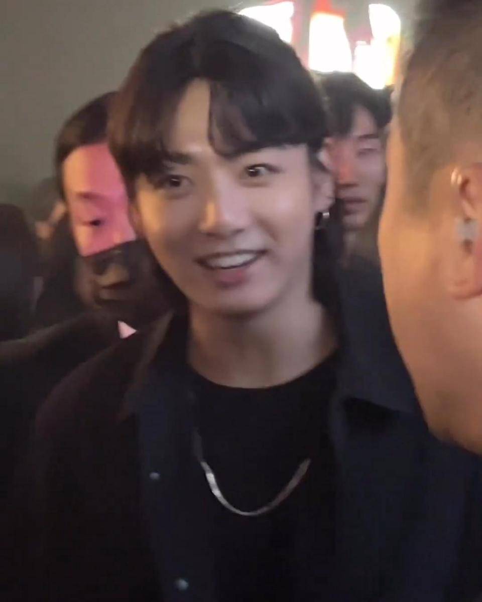 Instagram.com/eyesmag