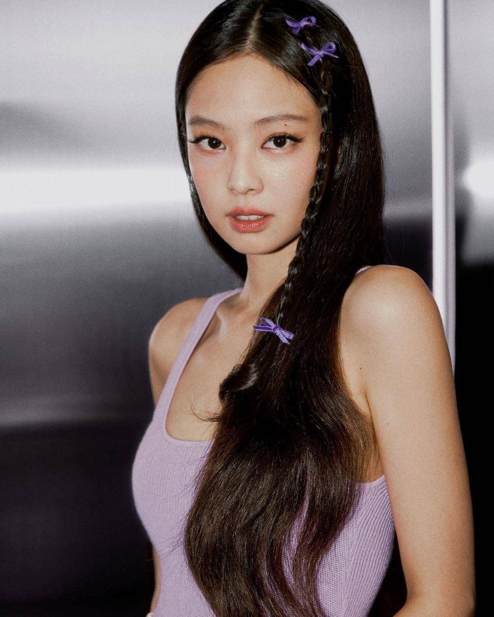 Instagram.com/jennierubyjane