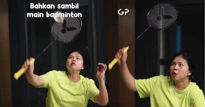 tiktok.com/@greysiapolii