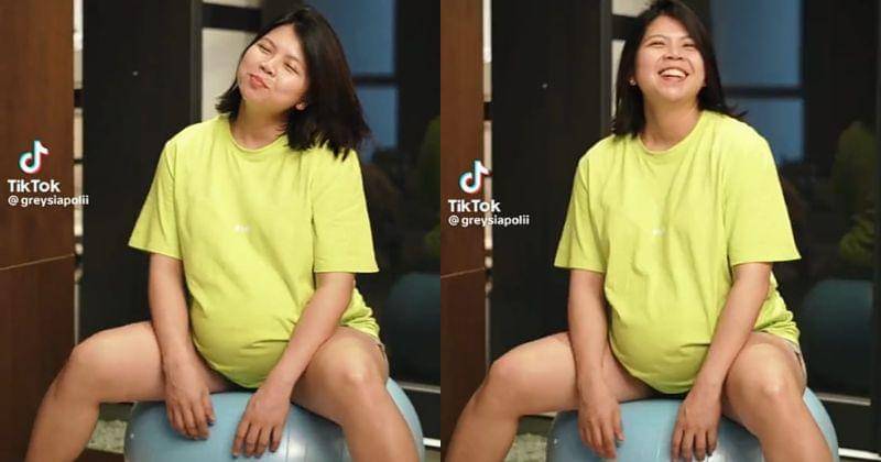 tiktok.com/@greysiapolii