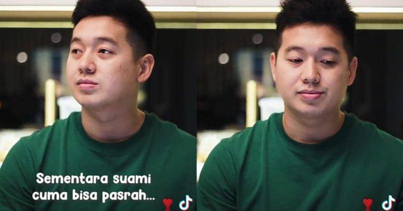 tiktok.com/@greysiapolii