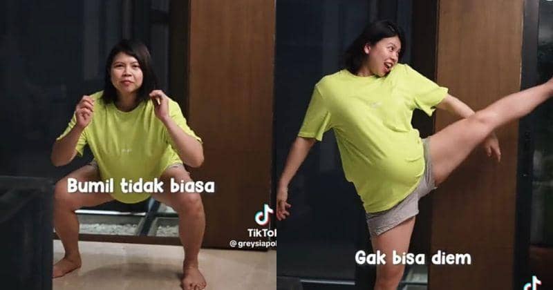 tiktok.com/@greysiapolii