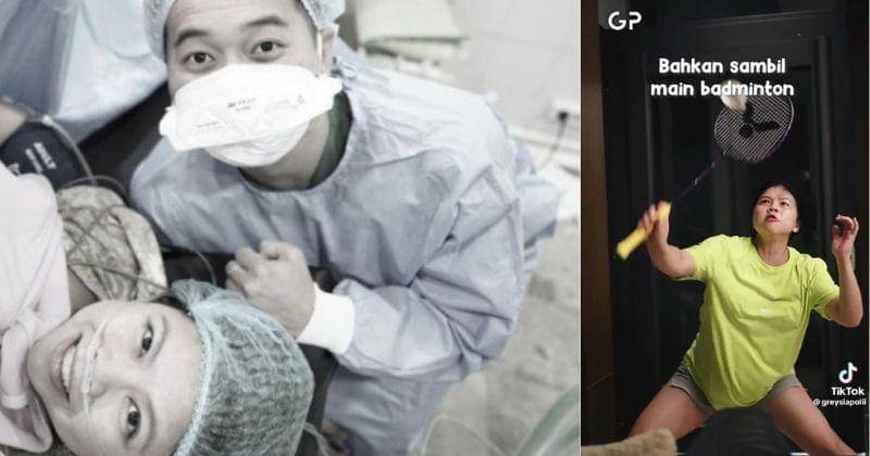 Instagram.com/greyspolii