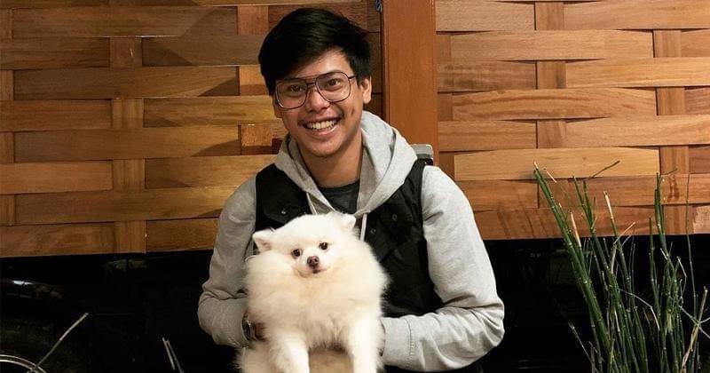 Instagram.com/husein_ar