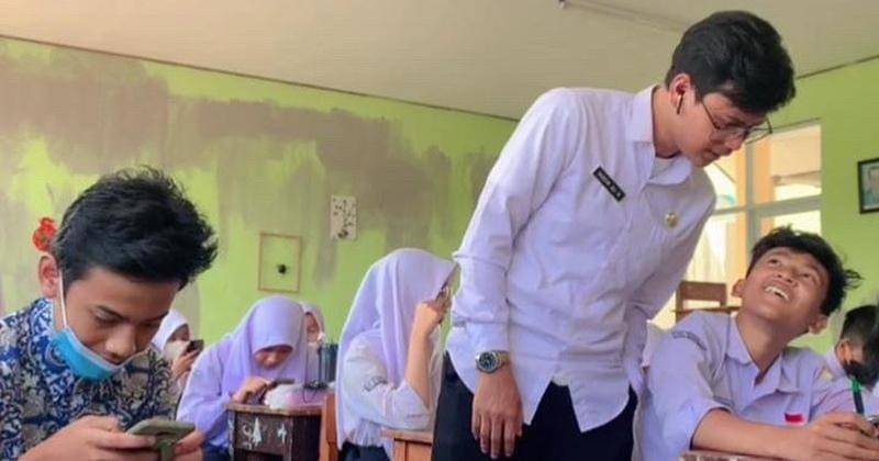 Instagram.com/husein_ar