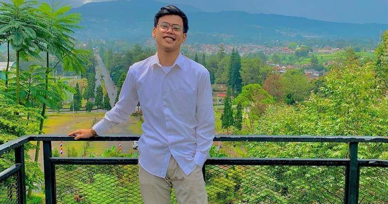 Instagram.com/husein_ar