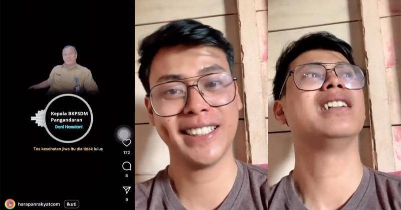 Instagram.com/husein_ar