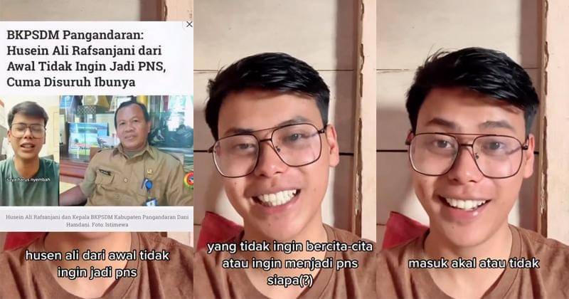 Instagram.com/husein_ar