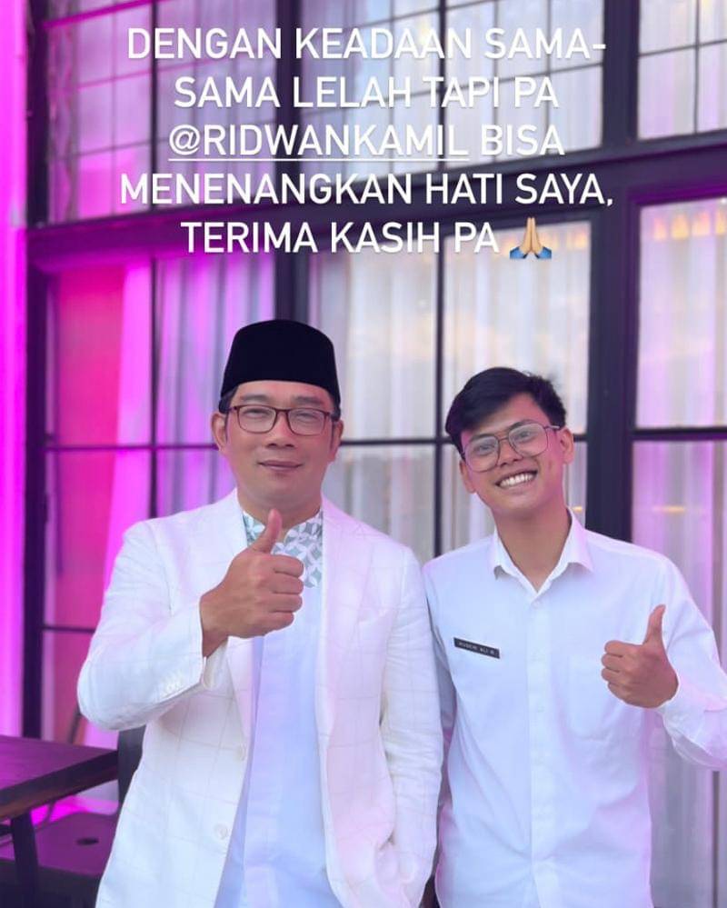 Instagram.com/husein_ar