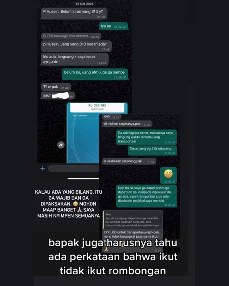 Instagram.com/husein_ar