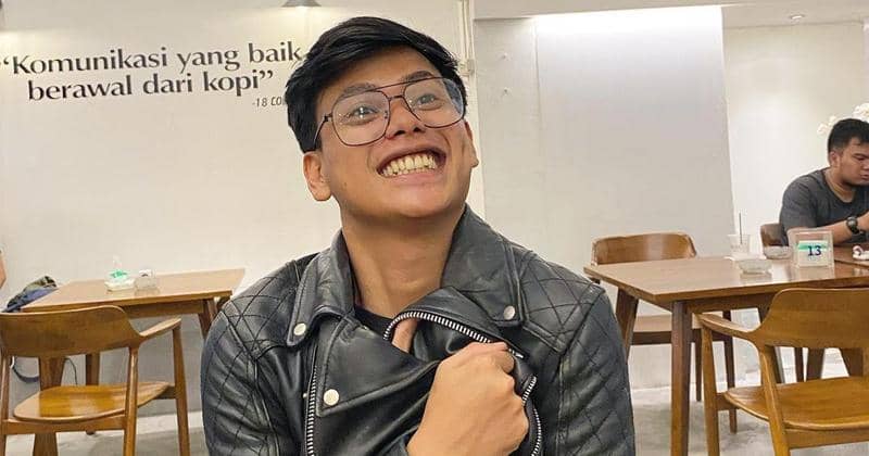 Instagram.com/husein_ar