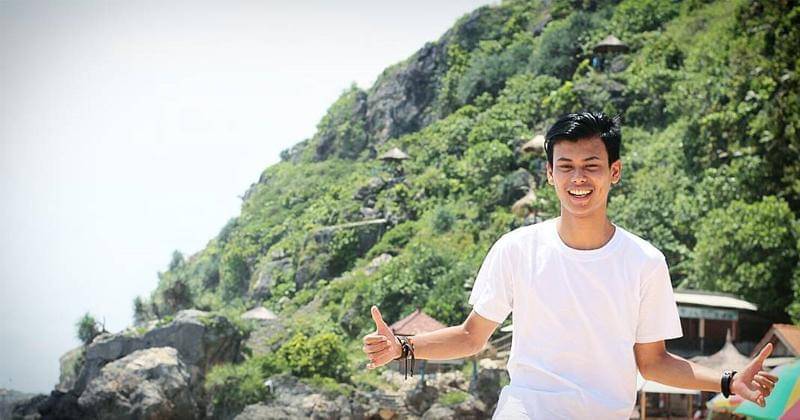 Instagram.com/husein_ar