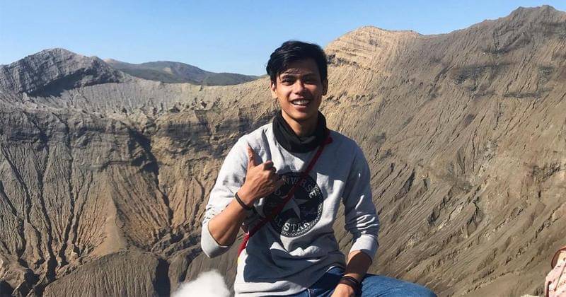 Instagram.com/husein_ar