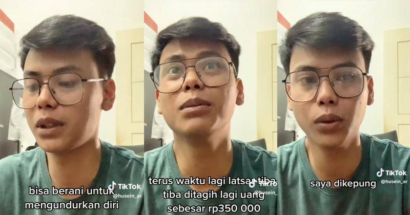 Tiktok.com/husein_ar