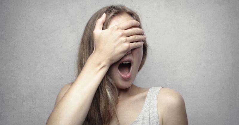 Pexels/Andrea Piacquadio