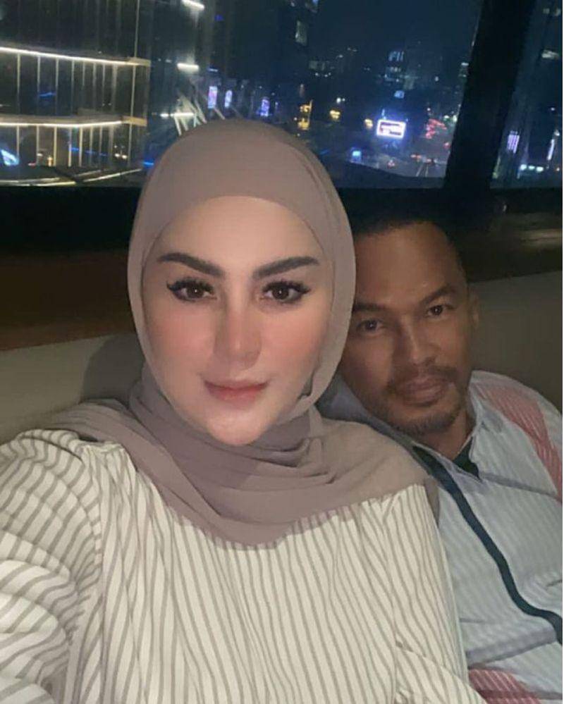 Instagram.com/Harrisfaisal_11