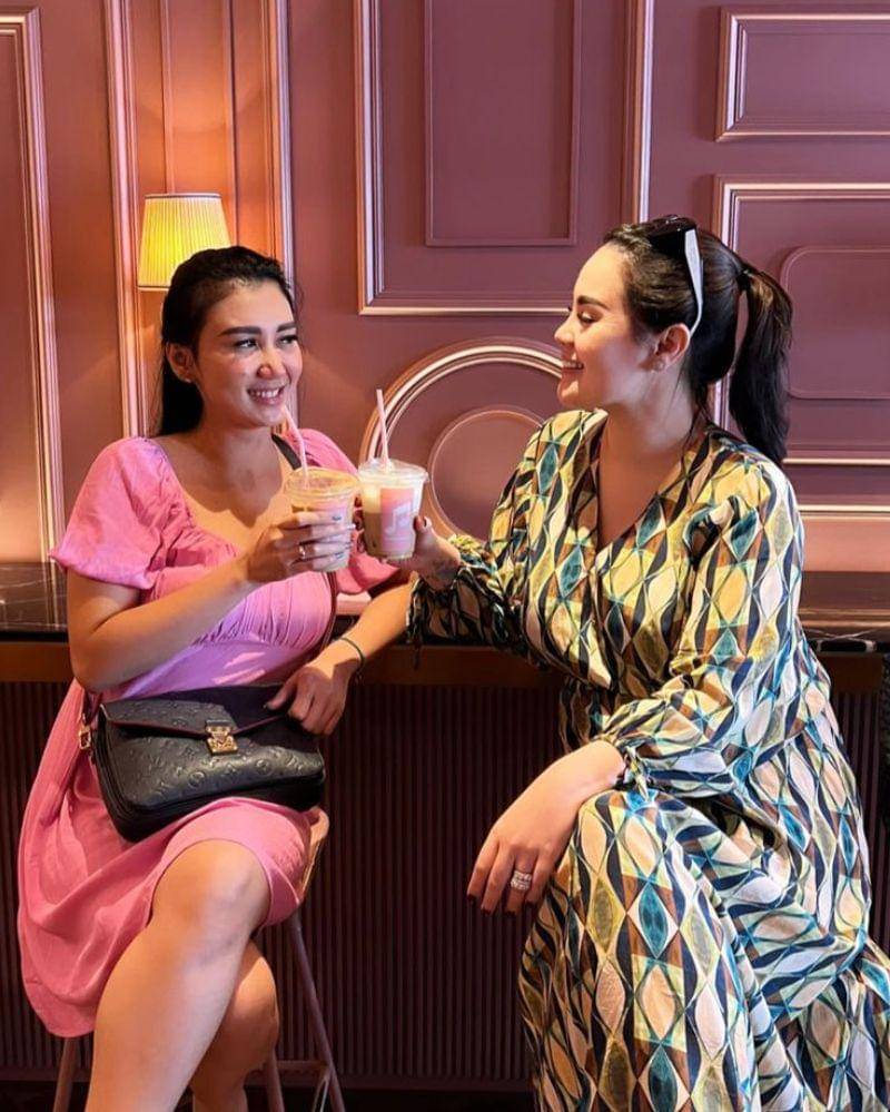 Instagram/jennifer_haris89