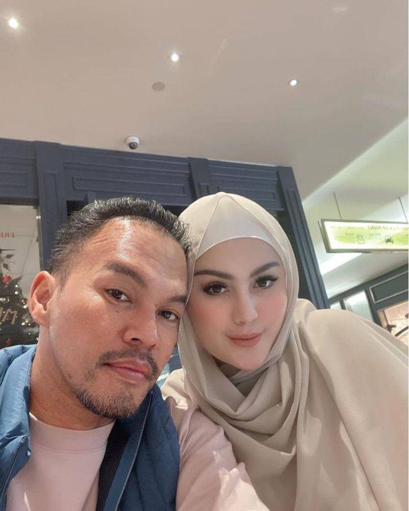 Instagram.com/Harrisfaisal_11