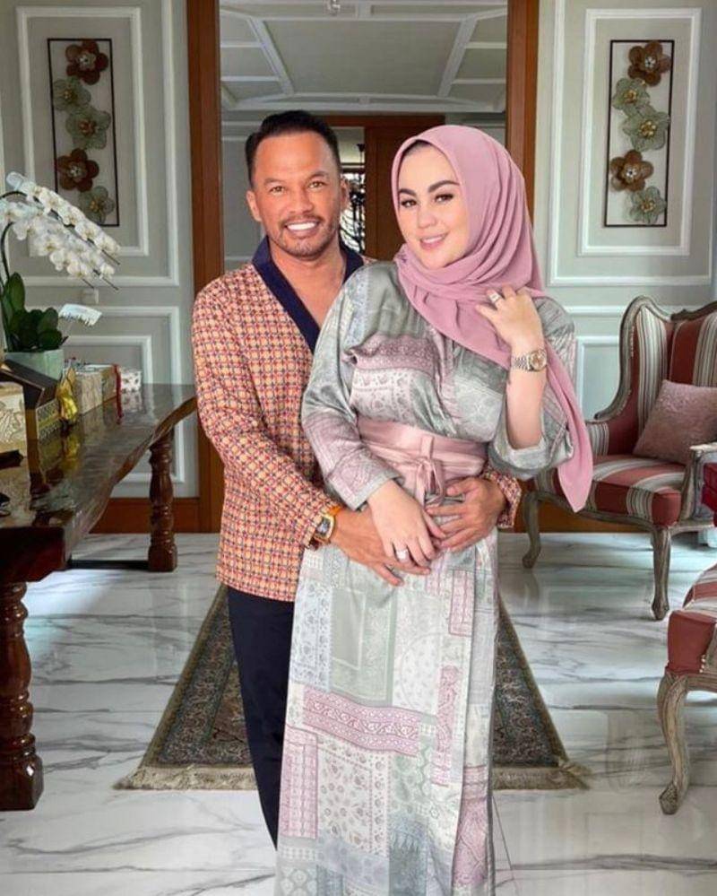 Instagram.com/Harrisfaisal_11