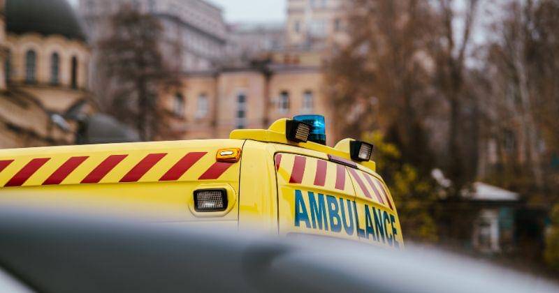 Unsplash/Eugene Chystiakov