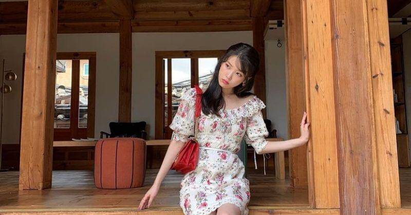 Instagram.com/Dlwlrma