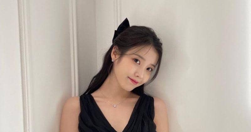 Instagram.com/Dlwlrma