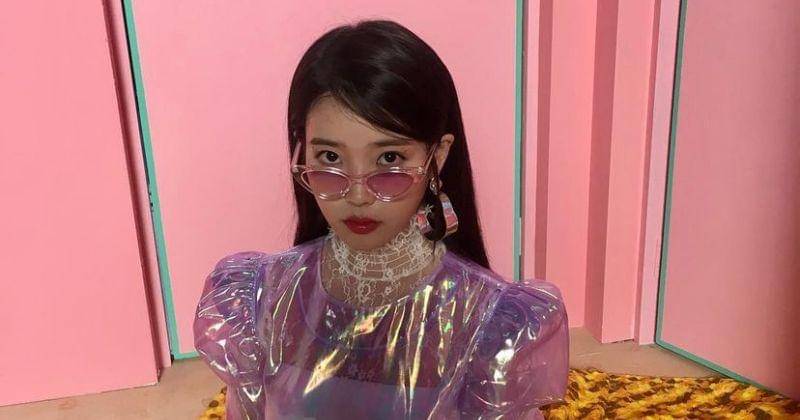 Instagram.com/Dlwlrma