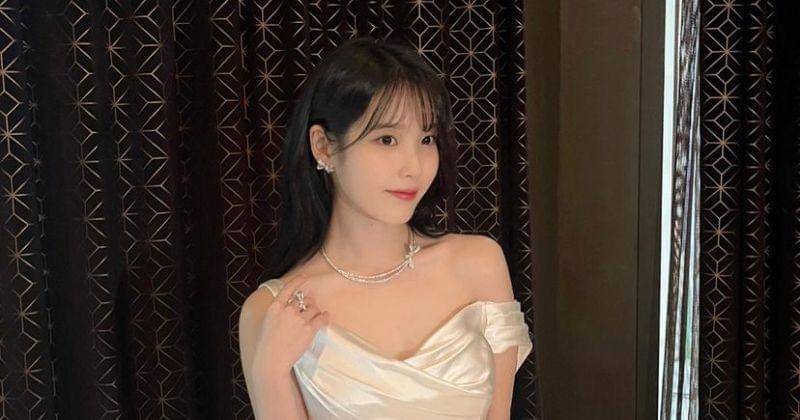 Instagram.com/Dlwlrma