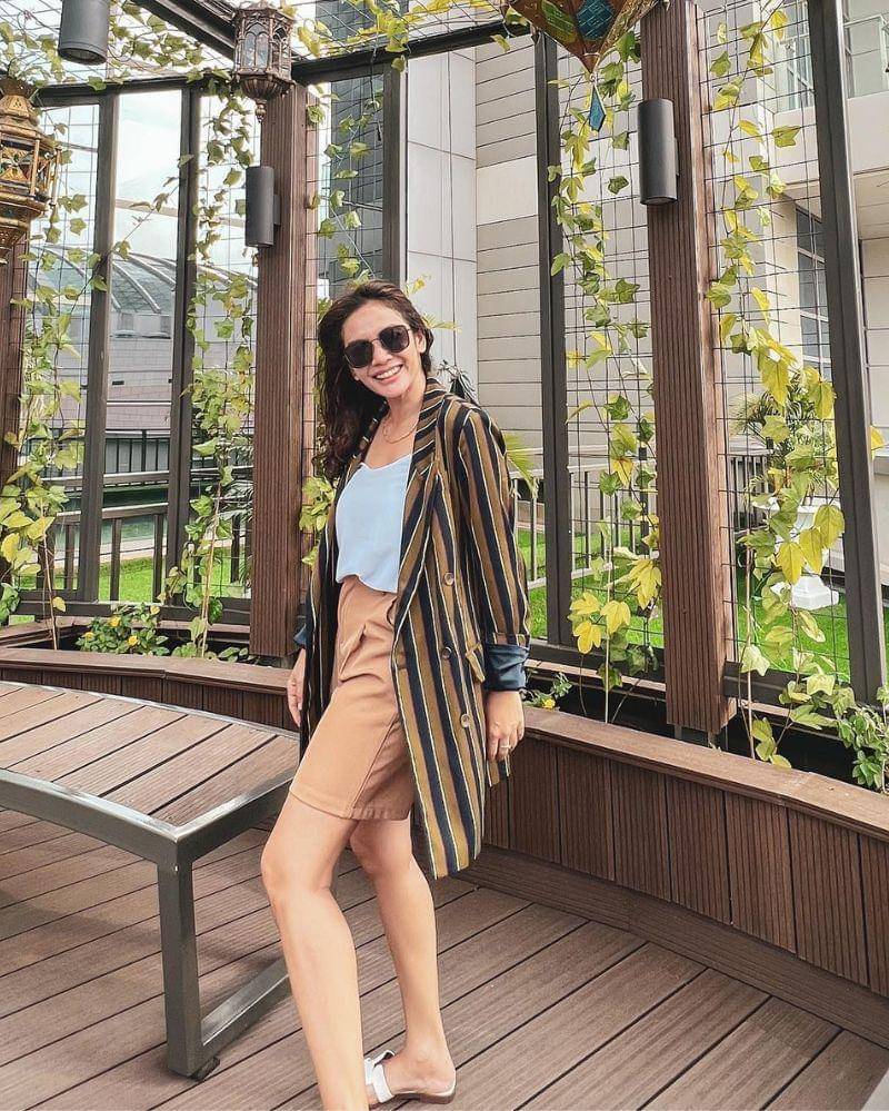 Instagram.com/masayuanastasia