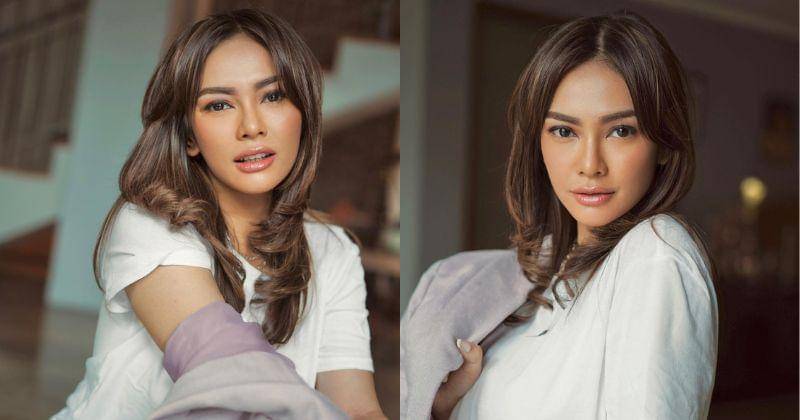 Instagram.com/masayuanastasia