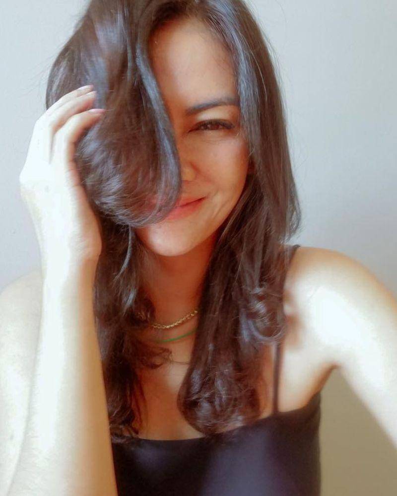 Instagram.com/masayuanastasia