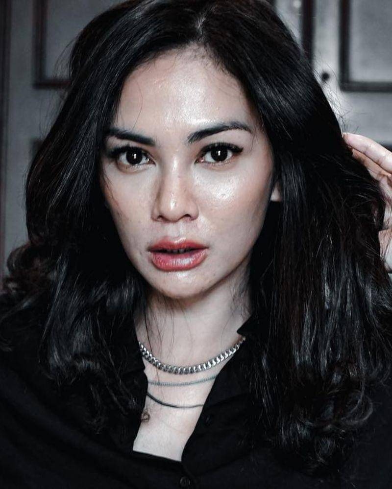 Instagram.com/masayuanastasia