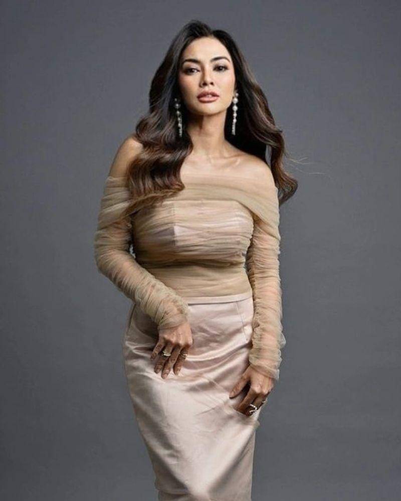 Instagram.com/masayuanastasia