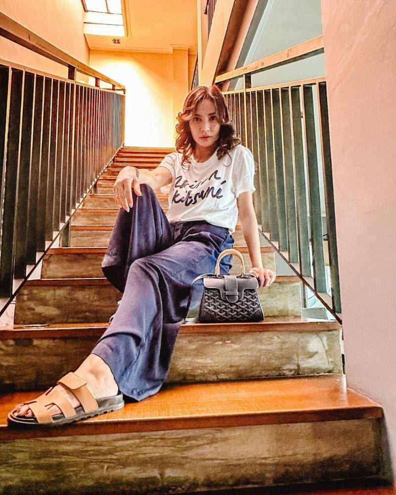 Instagram.com/masayuanastasia