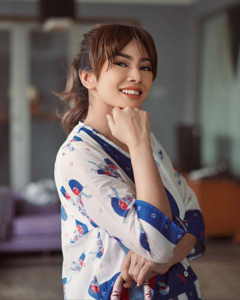 Instagram.com/masayuanastasia